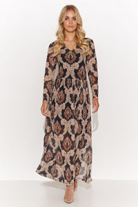 Daydress model 184804