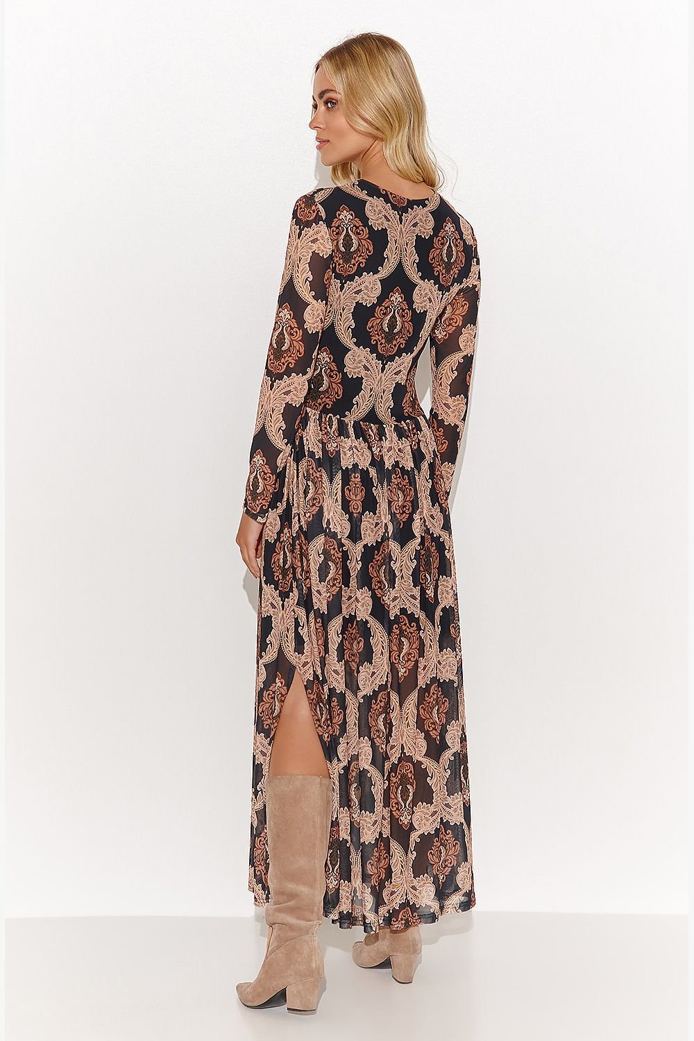 Daydress model 184804