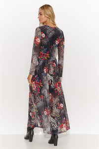 Daydress model 184806