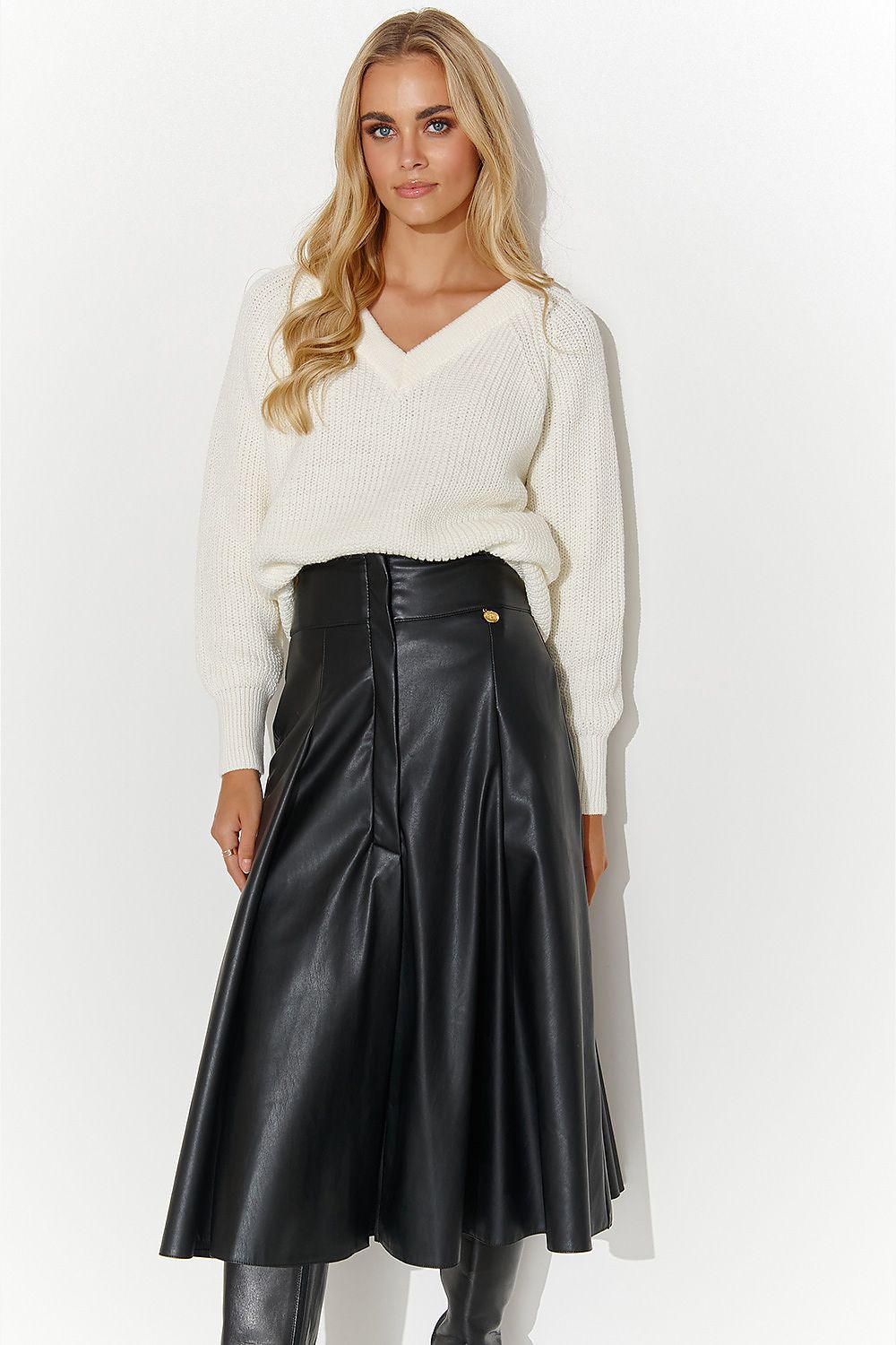 Skirt model 184812