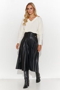 Skirt model 184812