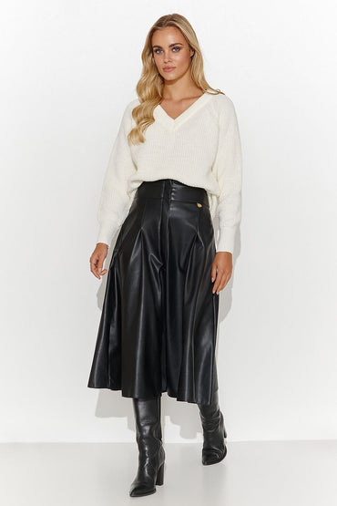 Skirt model 184812