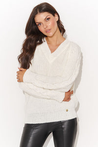 Jumper model 184769