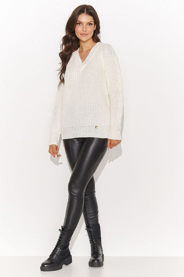 Jumper model 184769