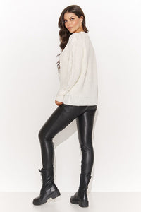 Jumper model 184769