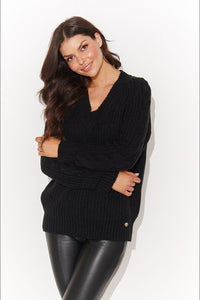 Jumper model 184771