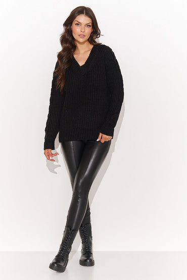Jumper model 184771