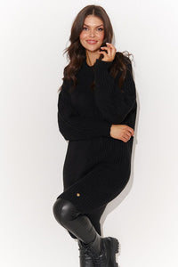 Long jumper model 184773