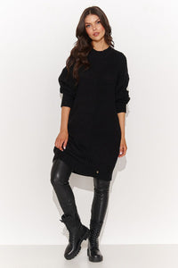 Long jumper model 184773