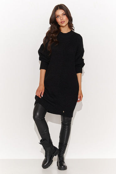 Long jumper model 184773