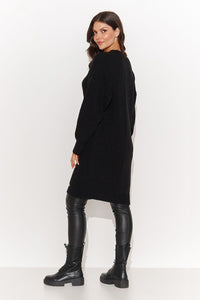 Long jumper model 184773