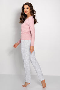  Pyjama model 184830 Momenti Per Me 
