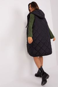 Gilet model 184833