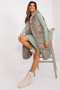 Gilet model 184842