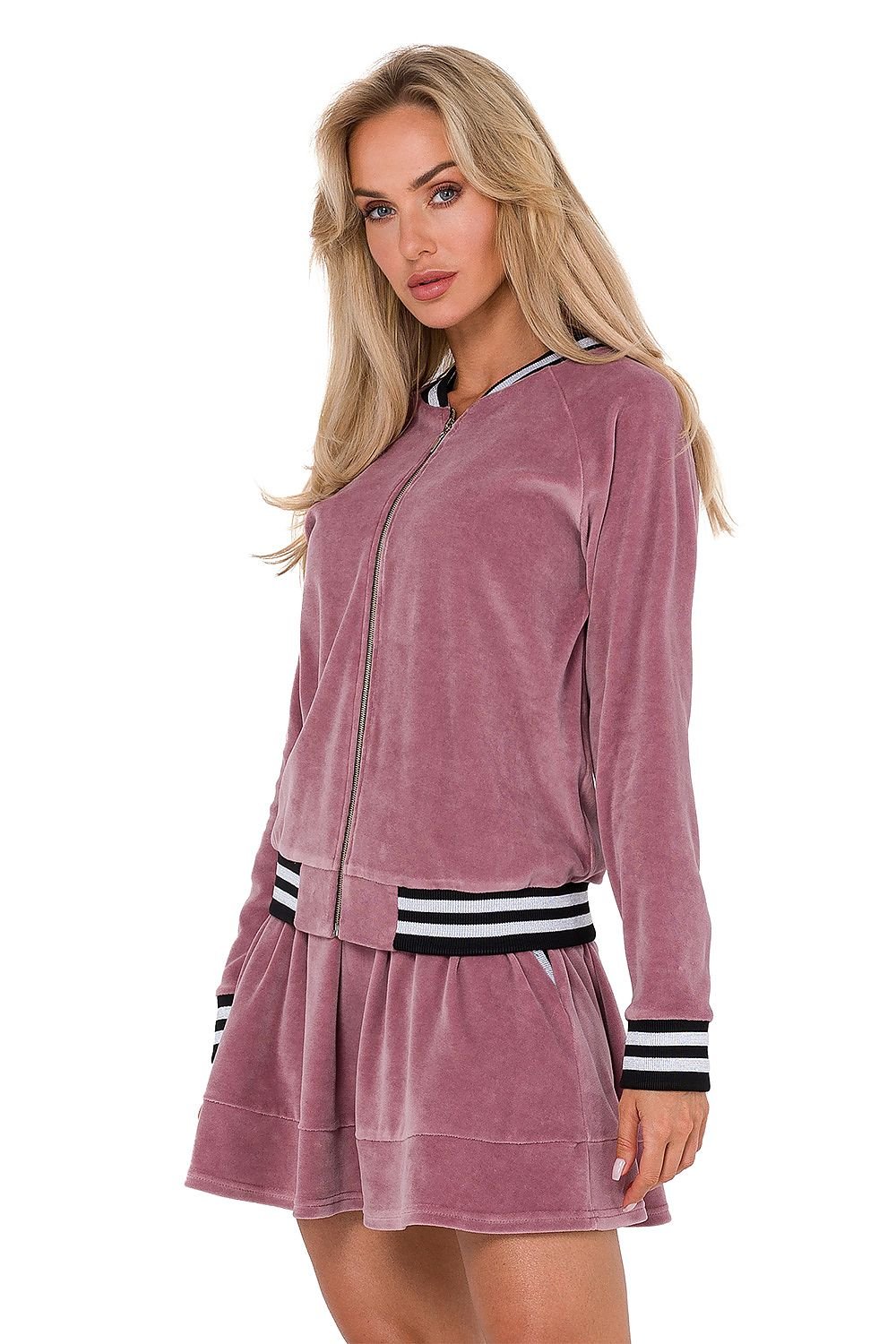 Sweatshirt model 184883