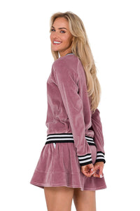 Sweatshirt model 184883