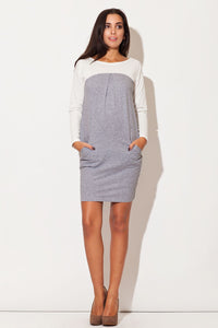 Daydress model 44006 - Lojahub