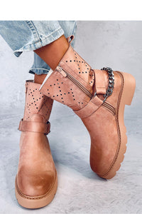 Boots model 184924