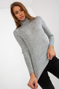Turtleneck model 184945