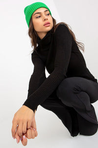 Turtleneck model 184947