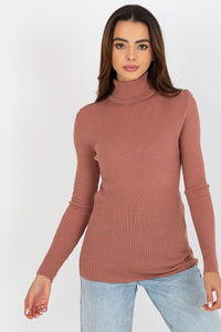 Turtleneck model 184948