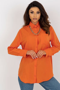 Long sleeve shirt model 184961
