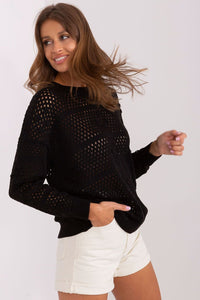 Jumper model 184962