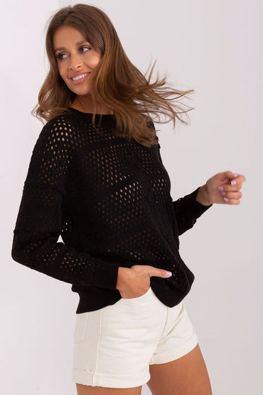 Jumper model 184962