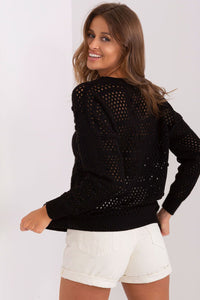 Jumper model 184962