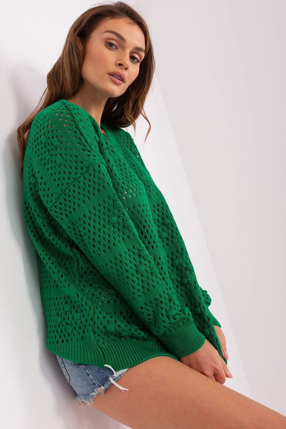 Jumper model 184965