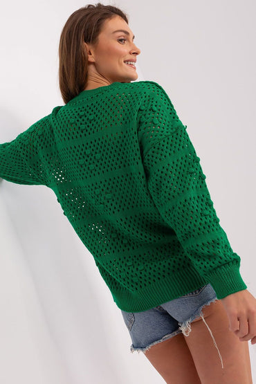 Jumper model 184965