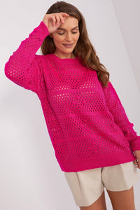 Jumper model 184966