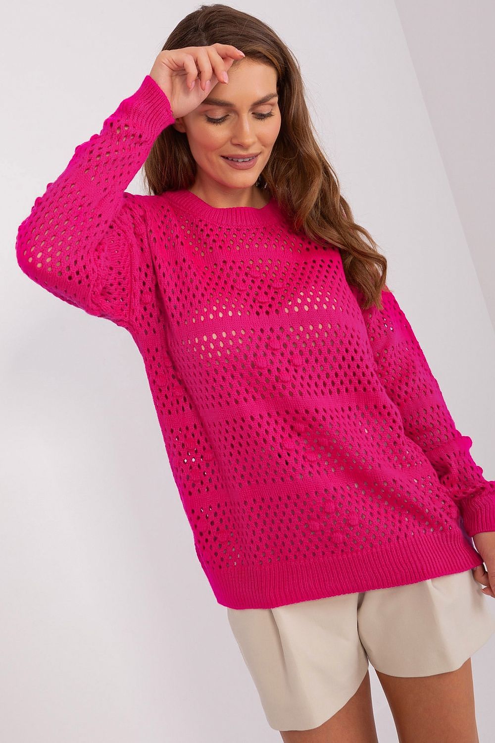 Jumper model 184966