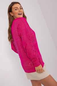 Jumper model 184966