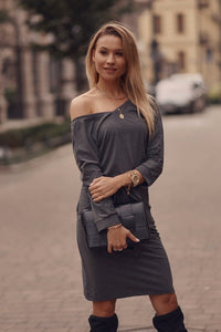 Daydress model 184981