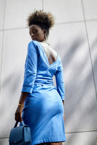 Daydress model 184982