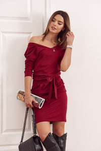 Daydress model 184983
