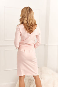 Daydress model 184986