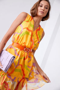 Daydress model 184999
