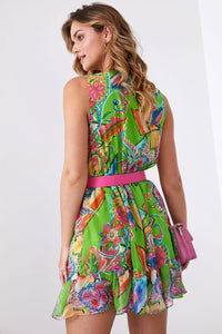 Daydress model 185003