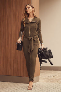 Suit model 185012