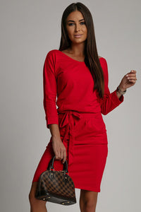 Daydress model 184984