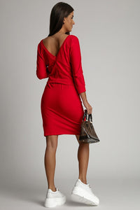 Daydress model 184984