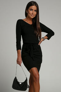 Daydress model 184988