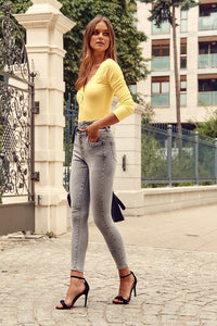 Jeans model 185019