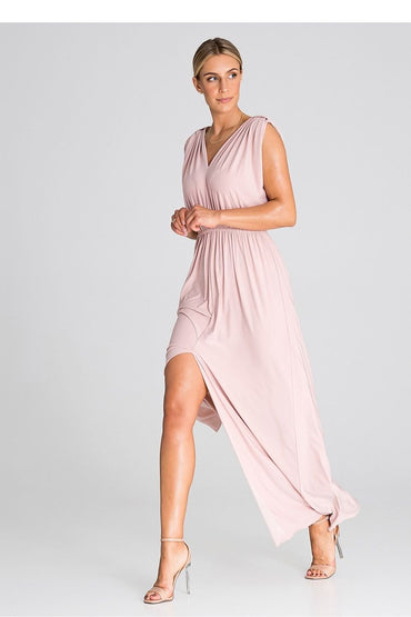 Cocktail dress model 185086