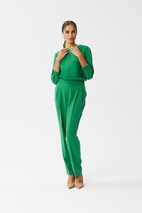Suit model 185097