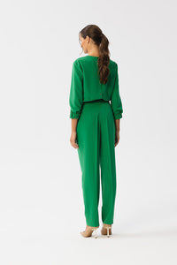 Suit model 185097