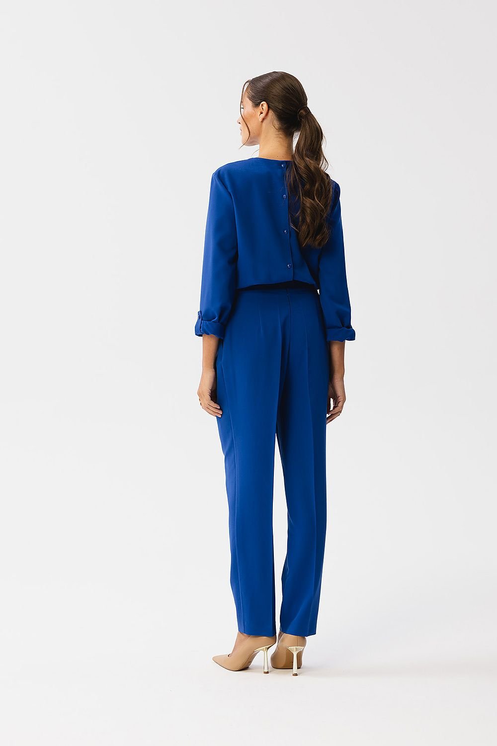 Suit model 185100