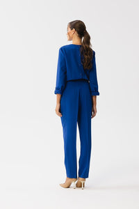 Suit model 185100